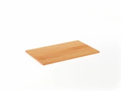 Grüne Erde Akumi, Fach, B = 90 cm,