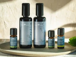 Grüne Erde ARGANÖL Basisöl 100 ml