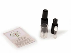 Grüne Erde Aromatherapie Starter Set