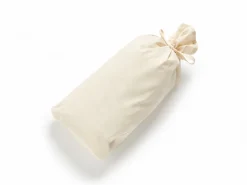 Grüne Erde Aufbewahrungsbeutel für Füllmaterial