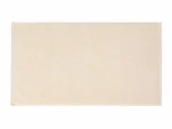 Grüne Erde Badematte ANEA , 50 x 80 cm, 100 % Baumwolle, GOTS