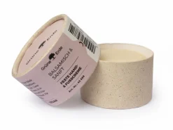 Grüne Erde BALSAMISCH & SANFT feste Hand- & Fußcreme 38 g