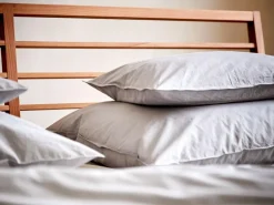 Grüne Erde Bett Almeno mit Sprossen - Betthaupt horizontal, 180 x 200,