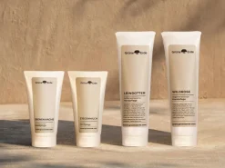 Grüne Erde BIENENWACHS schützende Handpflege 40 ml