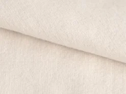 Grüne Erde Deckenüberzug ILVA, , 140 x 200 cm, 100 % Baumwolle, Flanell, GOTS