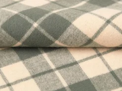 Grüne Erde Deckenüberzug SANDRO, , 140 x 200 cm, 100 % Baumwolle, GOTS