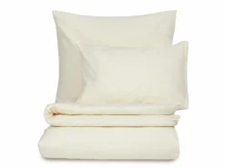 Grüne Erde Deckenüberzug SARAH, , 140 x 200 cm, 100 % Baumwolle, Jersey, GOTS