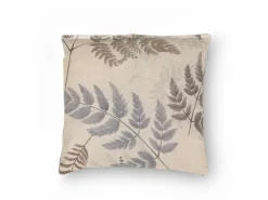 Grüne Erde Duftkissen Schlaf-Gut, 20 x 20 cm, Füllung: Zirbenspäne, Kamille, Lavendel, Lindenblüten, Zitronenmelisse