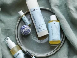 Grüne Erde DURCHATMEN Aromaöl-Stift 8ml