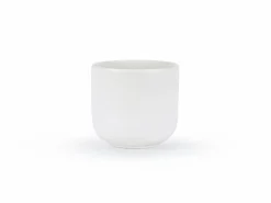 Grüne Erde 4er Set Keramik Schale, , ø 10,5 cm, H 10 cm