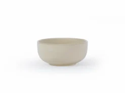 Grüne Erde 4er Set Keramik Schale, , ø 10,5 cm, H 5 cm