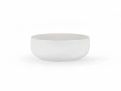 Grüne Erde 4er Set Keramik Schüssel, , ø 16 cm