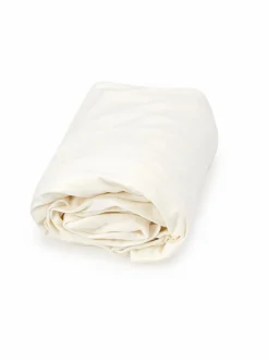 Kinder Grüne Erde Erstausstattungsset, 70 x 140 cm, Natur