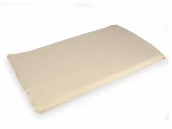 Kinder Grüne Erde Erstausstattungsset, 60 x 120 cm, Natur