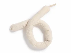 Kinder Grüne Erde Erstausstattungsset, 60 x 120 cm, Natur