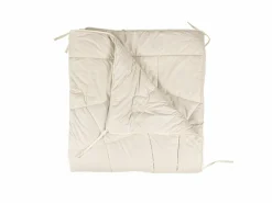 Grüne Erde Ganzjahresdecke Alpaka, 140 x 200 cm, 360 g/m2