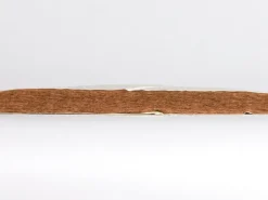 Grüne Erde Ganzjahresdecke Kamelhaar, 140 x 200 cm, 400 g/m2