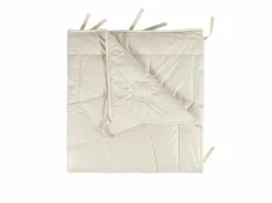 Grüne Erde Ganzjahresdecke Yakhaar, 140 x 200 cm, 360 g/m2