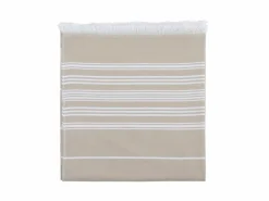 Grüne Erde Geschenkbox Saunaauszeit