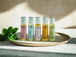 Grüne Erde GUTER SCHLAF Aromaöl-Stift 8 ml