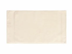 Grüne Erde Handtuch ANEA , 50 x 100 cm, 100 % Baumwolle, GOTS