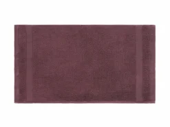 Grüne Erde Handtuch ANEA , 50 x 100 cm, 100 % Baumwolle, GOTS