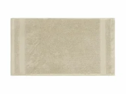 Grüne Erde Handtuch ANEA , 50 x 100 cm, 100 % Baumwolle, GOTS