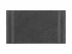 Grüne Erde Handtuch ANEA , 50 x 100 cm, 100 % Baumwolle, GOTS