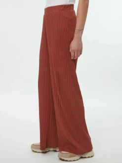 Grüne Erde Hose aus Bio Baumwolle, , XL, GOTS