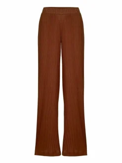 Grüne Erde Hose aus Bio Baumwolle, , XL, GOTS