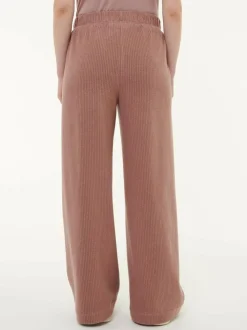 Grüne Erde Hose aus Bio-Baumwolle, , S, GOTS