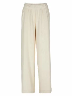 Grüne Erde Hose aus Bio-Baumwolle, , S, GOTS