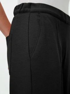 Grüne Erde Hose aus Bio-Baumwolle, , 38, GOTS