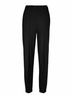 Grüne Erde Hose aus Bio-Baumwolle, , 38, GOTS