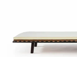 Grüne Erde Individuelles Federelement, 90 x 200 cm, GOTS, NATURTEXTIL BEST