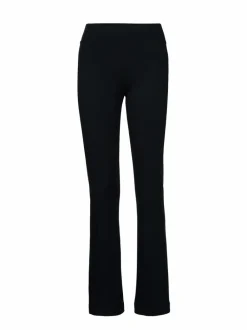 Grüne Erde Jazzpant aus Bio Baumwolle, , 38, GOTS