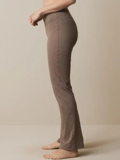 Grüne Erde Jazzpant aus Bio Baumwolle, , 38, GOTS