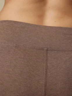 Grüne Erde Jazzpant aus Bio Baumwolle, , 38, GOTS