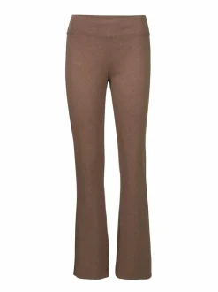 Grüne Erde Jazzpant aus Bio Baumwolle, , 38, GOTS