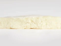 Kinder Grüne Erde Kinder Ganzjahresdecke Eri-Seide, 100 x 140 cm, 380 g/m2, GOTS, NATURTEXTIL BEST