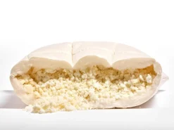 Grüne Erde Kinder Schlafkissen Baumwolle/Latexflocken, 40 x 40 cm, GOTS, NATURTEXTIL BEST