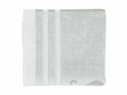 Grüne Erde Kinder-Handtuch Seepferdchen, , 50 x 100 cm, 100 % Baumwolle, GOTS