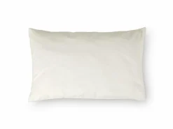 Grüne Erde Kissenüberzug ILVA, , 40 x 60 cm, 100 % Baumwolle, Flanell, GOTS