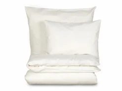 Grüne Erde Kissenüberzug ILVA, , 40 x 60 cm, 100 % Baumwolle, Flanell, GOTS