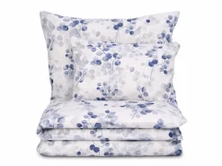 Grüne Erde Kissenüberzug SONDRA, , 40 x 60 cm, 100 % Baumwolle, Satin, GOTS