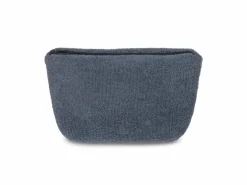 Grüne Erde Kosmetiktasche ANEA maxi, , 28 x 9 x 17 cm, 100 % Baumwolle, GOTS