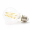 Grüne Erde LED Leuchtmittel MASTER VLE LEDBulb D5.9-60W E27 927, 806 lm