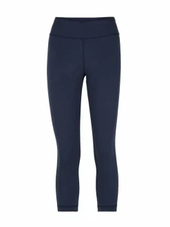 Grüne Erde Leggings aus Bio Baumwolle, , 38, GOTS