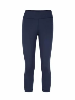 Grüne Erde Leggings aus Bio Baumwolle, , 38, GOTS