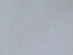 Grüne Erde Meterware Edelflanell VIGO, , RS, 100 % Baumwolle, Breite 160 cm, 170 g/m2, GOTS, *